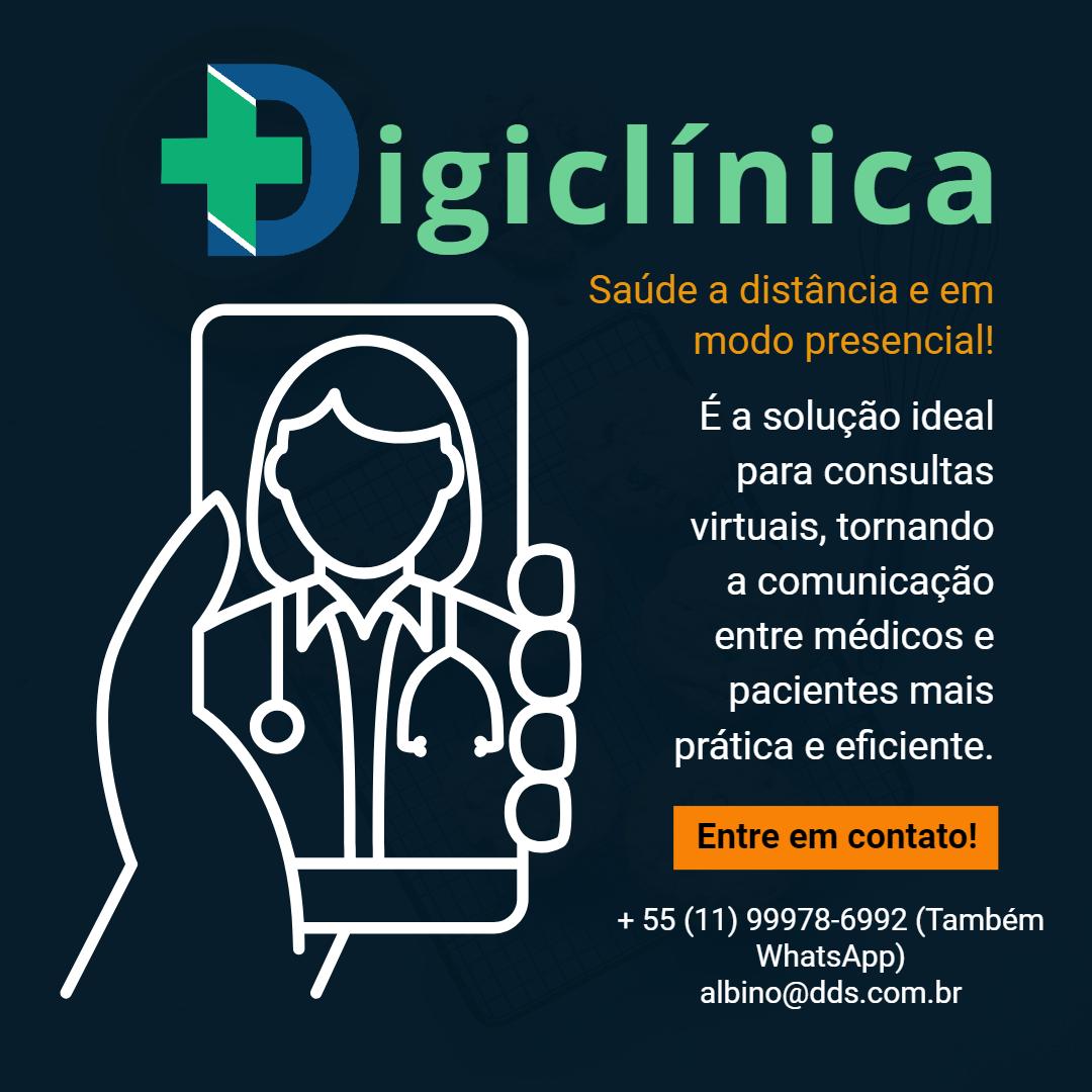 Vantagens da Telemedicina aos pacientes profissionais e sistema de saúde